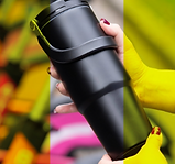 botellas-personalizadas.PNG