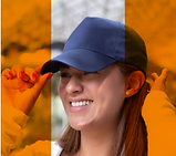 gorras-personalizadas.PNG