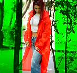 sombrillas-publicitarias-bogota.PNG