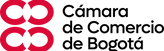 poligrafikas