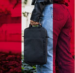 bolsos-personalizados-colombia.PNG