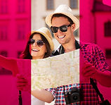 VIAJES_edited.jpg