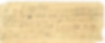 "Caractors" copy from the Anthon Transcript