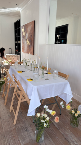 Room hire in chelsea knightsbridge central london room for hire wellness and wilde