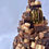 Thumbnail: Large Brownie Stack