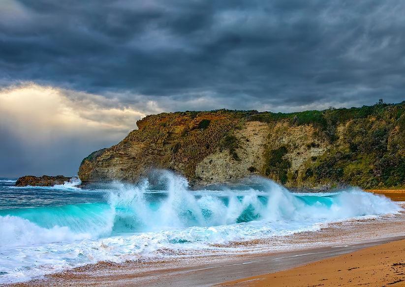 TheOaks_DMinster .jpg