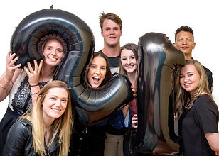 Meaghans 21st-102.jpg