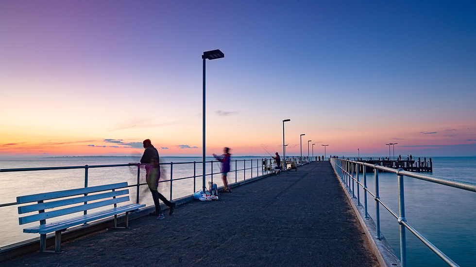 Cowes Last Light April 25th 22-2.jpg