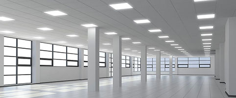 Commercial Lighting.jpeg
