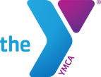 ymca logo.png