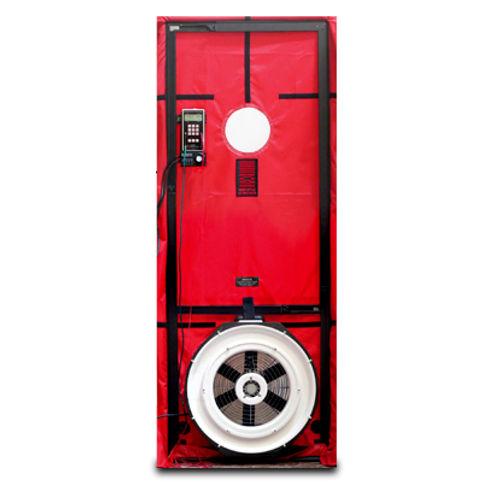 Blower Door Testing.jpeg
