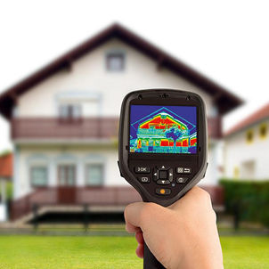 EnergyAudit1.jpeg