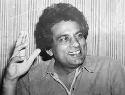 Virendra Deol