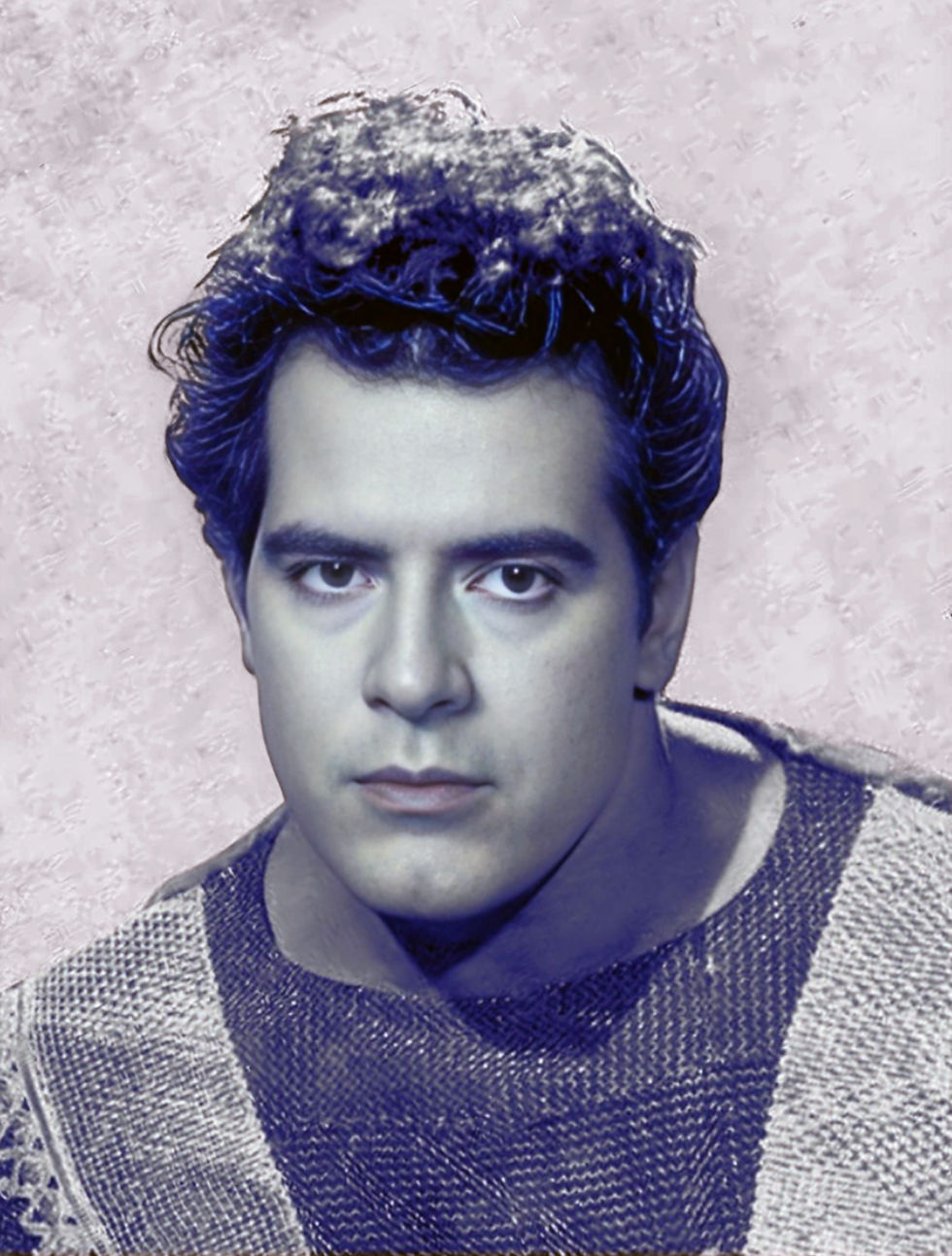 Dara Singh