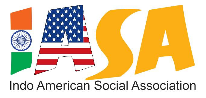 iasa.jpg