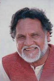 Harpal Tiwana