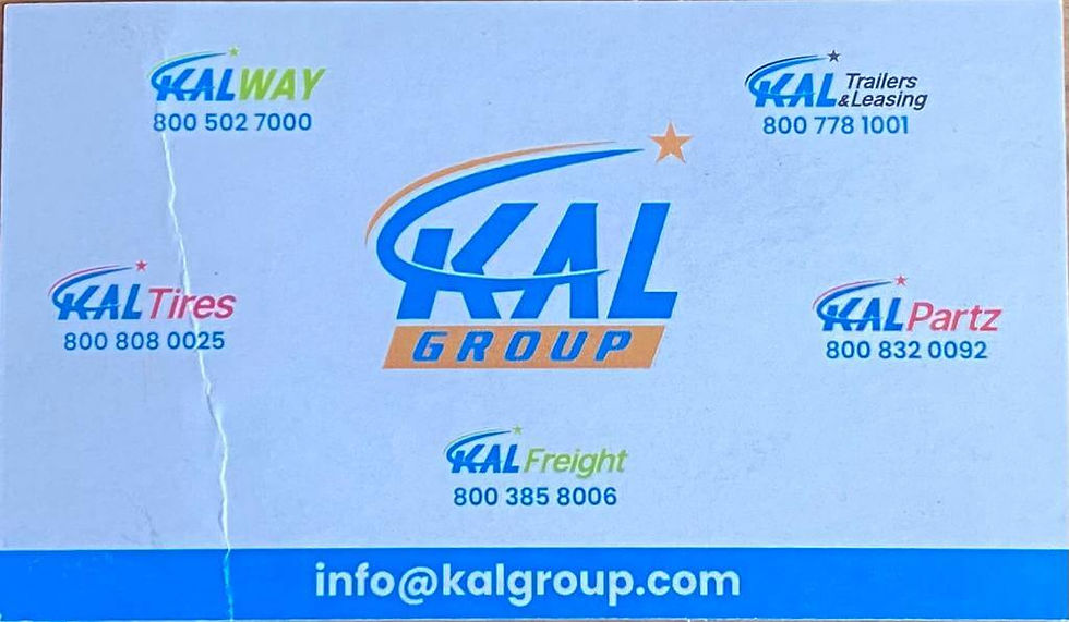 KLA.jpg