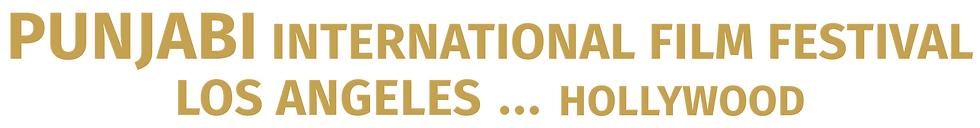 TITLE_Main_Centered.png