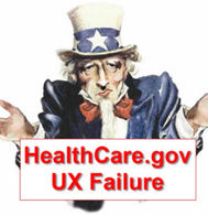 Why America Needs Single-Payer Healthcare: A business perspective