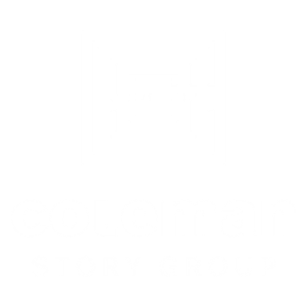 Coleman Story Group - Film Production and Screenplays