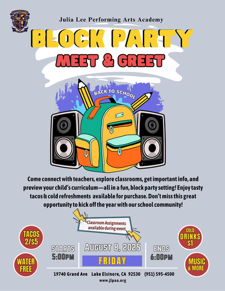 Block Party Meet-n-Greet Flyer B2S 25-26 .png