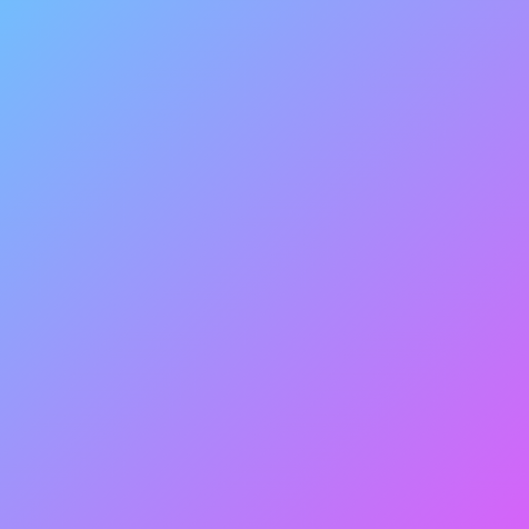 Design sem nome (59).png