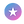 ESTRELA