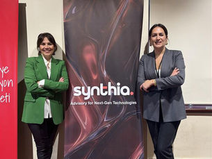 Code and Rule : Architecting the Future of Responsible AI