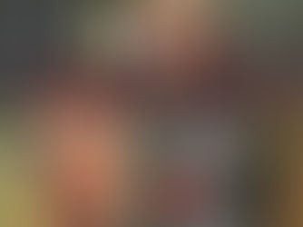 A Journey Across Technology, AI & Leadership