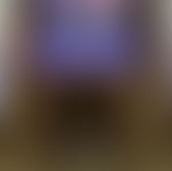 Adopt AI - Grand Palais