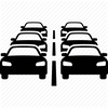 scaleable.png