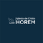 Foto del escritor: Horem