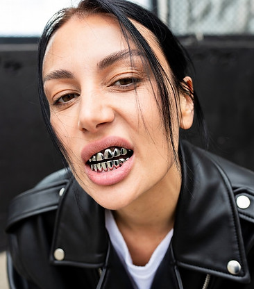 Grillz.jpeg