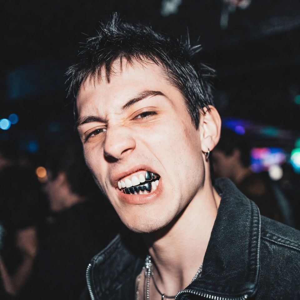 grillz66