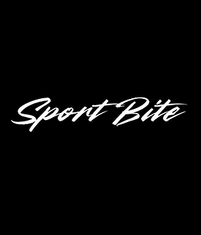 sport-bite-header.png