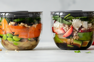 Complementa con videos de ejercicios