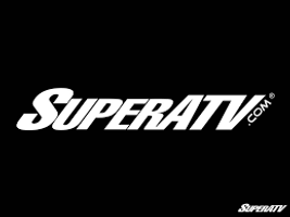 SUPERATV.png