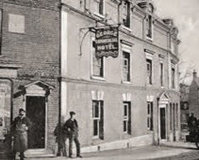 KMC History george hotel.jpg