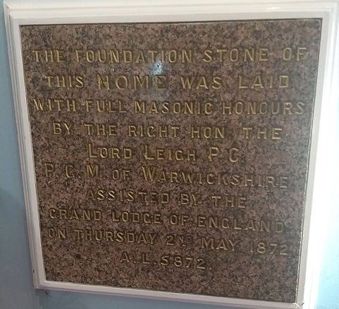 KMC History_edited.jpg