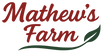 Mathews Farm logo Full Colour (Without Slogan)