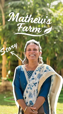 WhatsApp Image 2025-12-22 at 5.55_edited