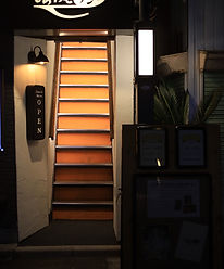 LINE_ALBUM_230213_23.jpg