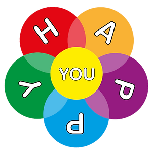happy-you.png