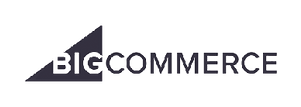 big_commerce_logo_before_after-removebg-preview.png
