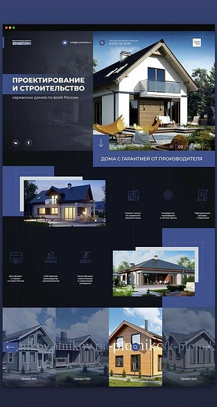 Website design 1.jpg
