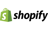 Shopify-Logo-removebg-preview.png