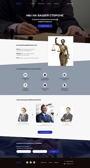 website design 4.jpg