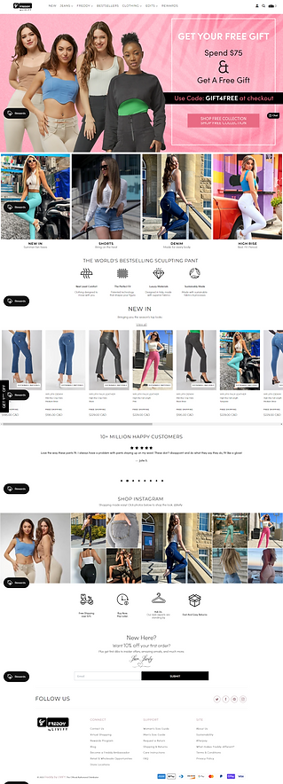 screencapture-livify-ca-2023-06-05-21_15_01.png