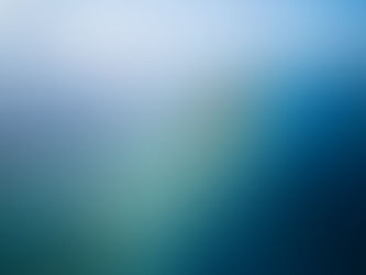 Maldivler'de Sürdürülebilir Bir Tesis - Ritz Carlton Maldives