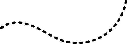 hand-drawn-dotted-line-clip-art-free-png.png.webp